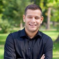 Отзыв от Сергей - виза ДТВ