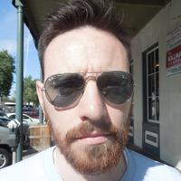 Отзыв от Максим - Виза Destination Thailand